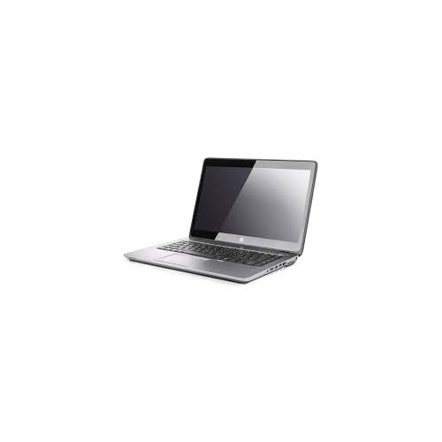 hp_840_g2_im3