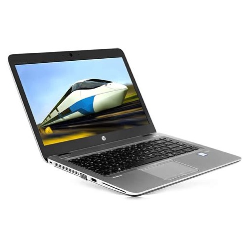 hp_840_g3_normal__1899727341