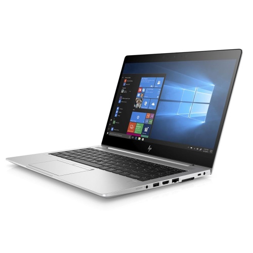 hp_840g6_222