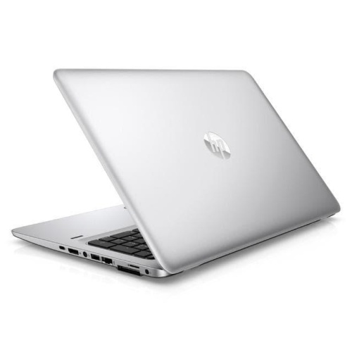 hp_850_g3_2