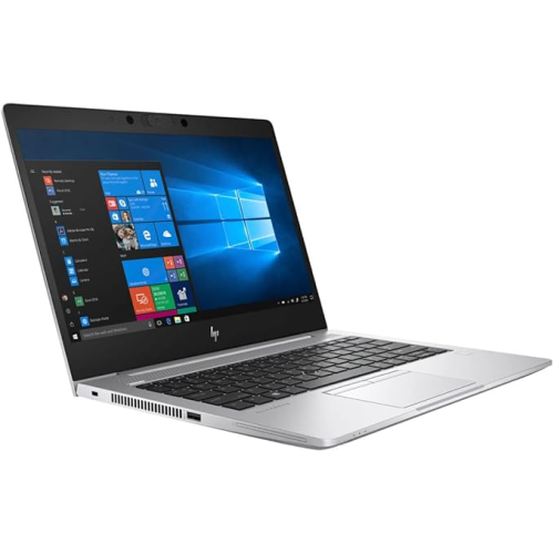 hp_elite_830g6