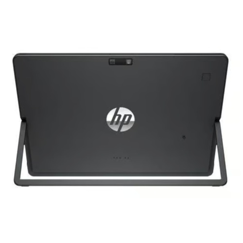hp_elite_x2_612_g2_1
