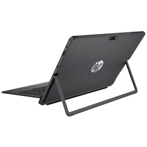 hp_elite_x2_612_g2_2