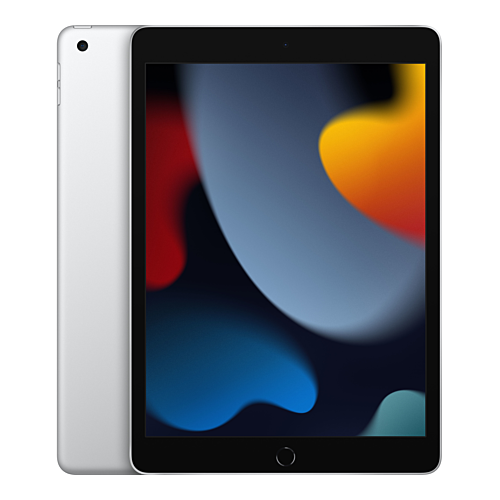 ipad9g_111111