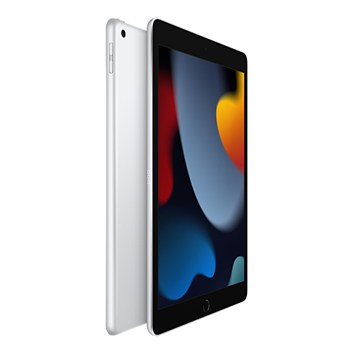 ipad9g_222
