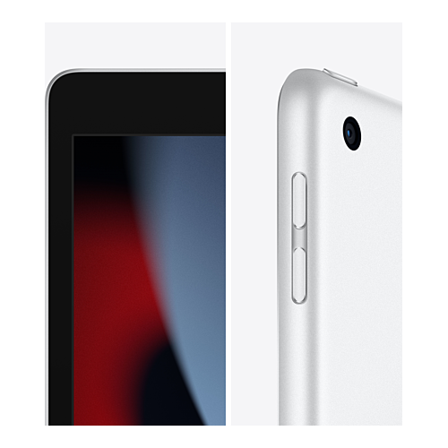 ipad9g_3