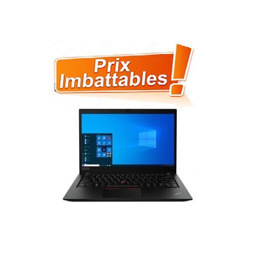 lenov_lenonvo_t14_111_-_copie_959556398