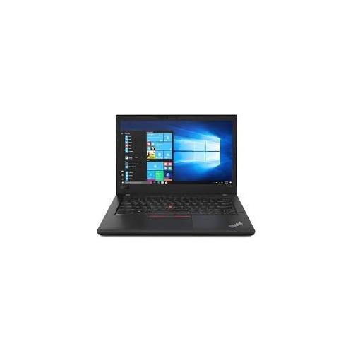 lenovo-thinkpad-a485-amd-ryzen-5-_2