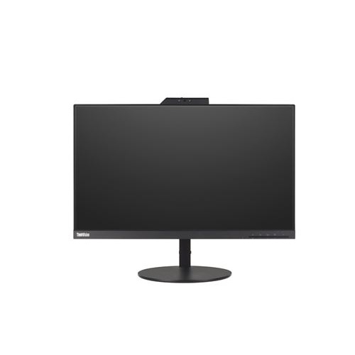 lenovo-thinkvision-t24v-im3333-