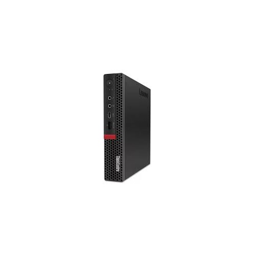lenovo__m720q_2222