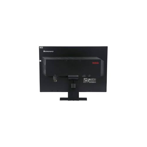 lenovo_ecran_22_ar_847070440