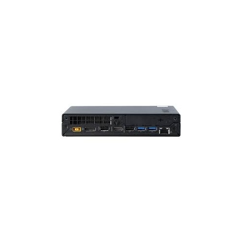 lenovo_mini_lenovo_333