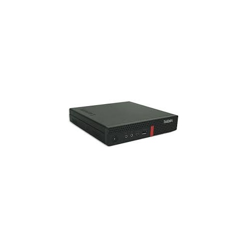 mini-pc_lenovo_11