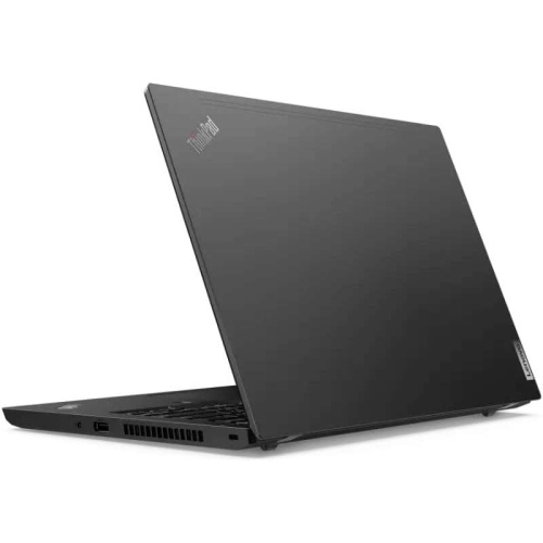 ordinaeur-portbale-lenovo-l14-ordinateur-lenovo_3333_61194340