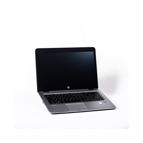 pc-portable-reconditionne-occasion-hp-840-g3-envoi-insertion-handicap-a