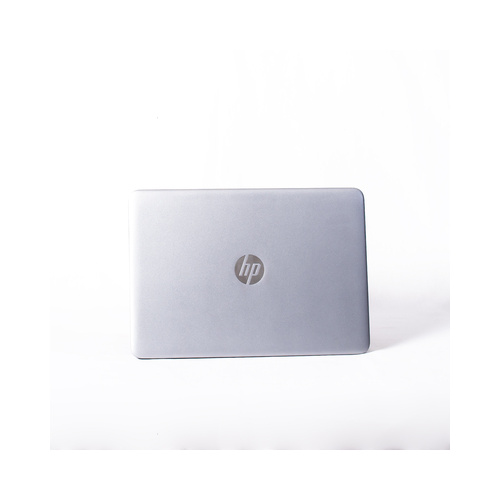 pc-portable-reconditionne-occasion-hp-840-g3-envoi-insertion-handicap-b_448978819