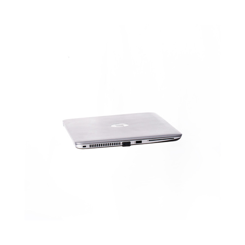 pc-portable-reconditionne-occasion-hp-840-g3-envoi-insertion-handicap-c