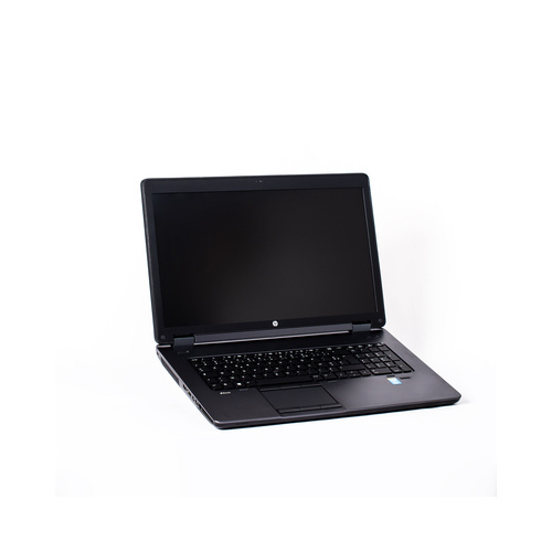 pc-portable-reconditionne-occasion-hp-zbook-17-g2-envoi-insertion-handicap-a