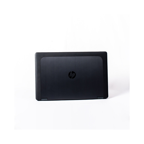 pc-portable-reconditionne-occasion-hp-zbook-17-g2-envoi-insertion-handicap-b