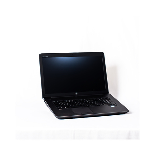 pc-portable-reconditionne-occasion-hp-zbook-17-g3-envoi-insertion-handicap-a