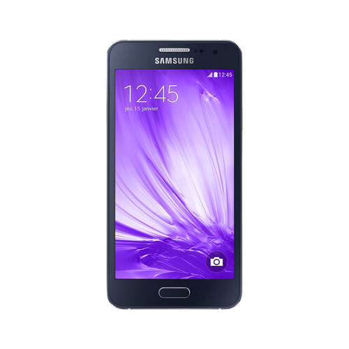 smartphone-reconditionne-occasion-samsung-galaxy-a3-envoi-insertion-handicap