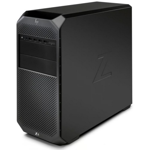 z4_g4_1