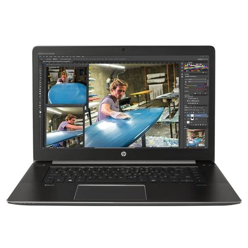 zbook_1_er_image