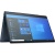 hp-elite-dragonfly-g2-i5-111
