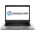 hp_840_g2__im1