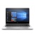 hp_840_g5_face
