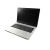 hp_elitebook_830_g5_1