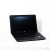 pc-portable-reconditionne-occasion-hp-zbook-17-g3-envoi-insertion-handicap-a