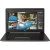 zbook_1_er_image