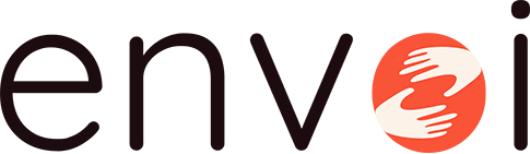 ENVOI | BOUTIQUE