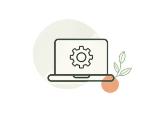 Accompagnement sur mesure proposé par ENVOI