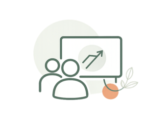 Formation et accompagnement proposés par ENVOI