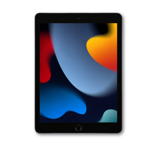 Tablette Apple iPad 9e génération