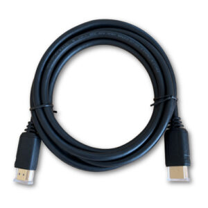 Câble HDMI