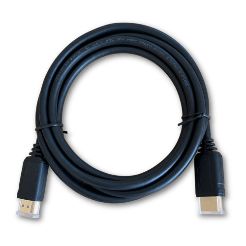Câble HDMI Câble HDMI