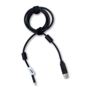 Câble USB pour imprimante