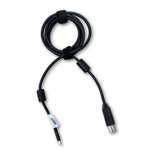 Câble USB pour imprimante Câble USB pour imprimante