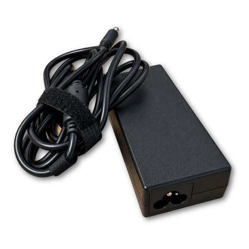 Chargeur Dell 65 W Chargeur Dell 65 W