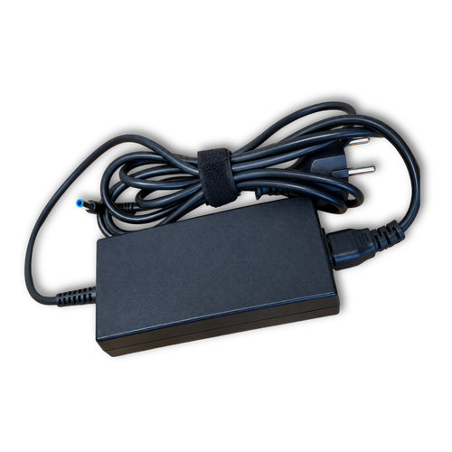 Chargeur HP 120 W Chargeur HP 120 W
