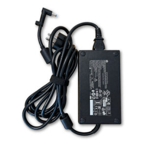 Chargeur HP 200 W