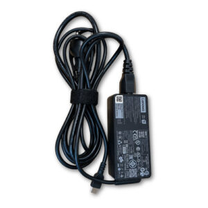 Chargeur Lenovo 65 W