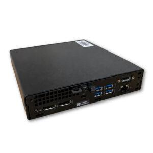 Mini PC Dell OptiPlex 5090 Micro