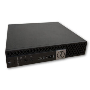 Mini PC Dell OptiPlex 7060 Tiny