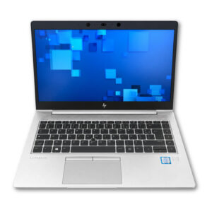 Ordinateur portable HP EliteBook 840 G5