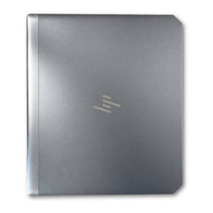 Station de travail portable HP ZBook 15 G6, vue complémentaire 4