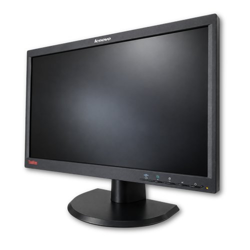 Écran Lenovo ThinkVision L2250P